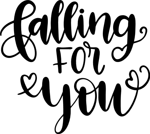 falling-for-you-love-autumn-free-svg-file-SvgHeart.Com