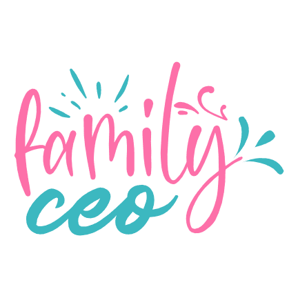 family-ceo-mom-life-free-svg-file-SvgHeart.Com