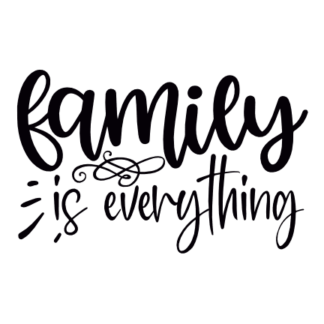 family-is-everything-happiness-free-svg-file-SvgHeart.Com