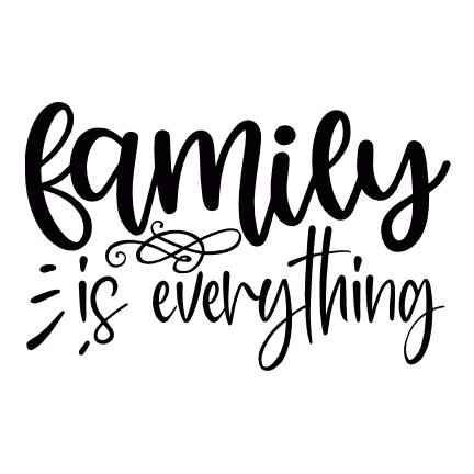 family-is-everything-happiness-free-svg-file-SvgHeart.Com