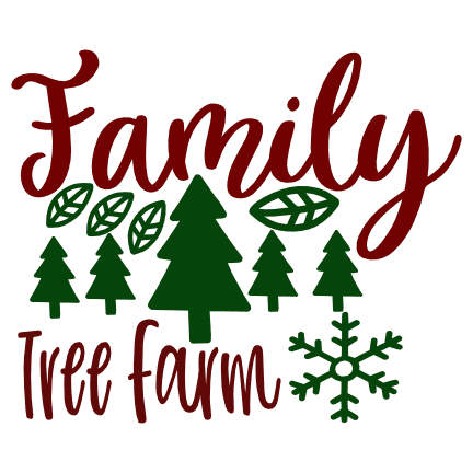 family-tree-farm-christmas-free-svg-file-SvgHeart.Com