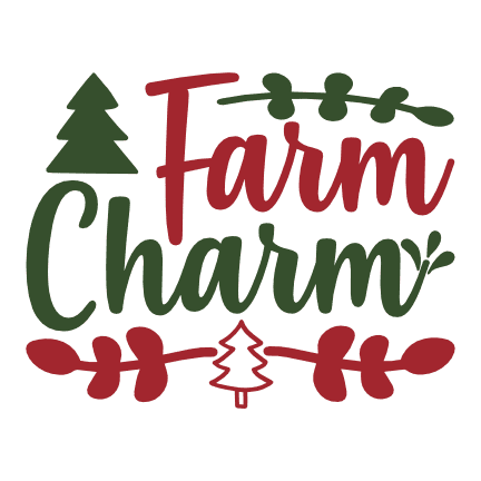 farm-charm-christmas-free-svg-file-SvgHeart.Com