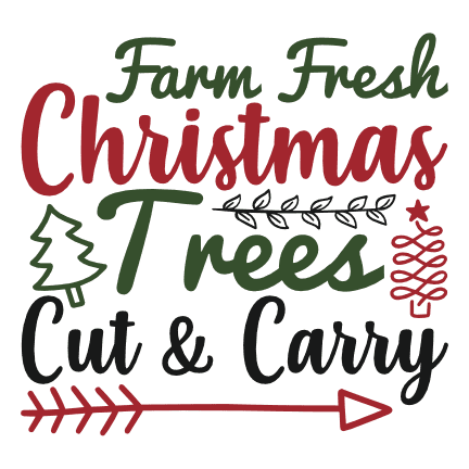 farm-fresh-christmas-trees-cut-and-carry-holiday-free-svg-file-SvgHeart.Com