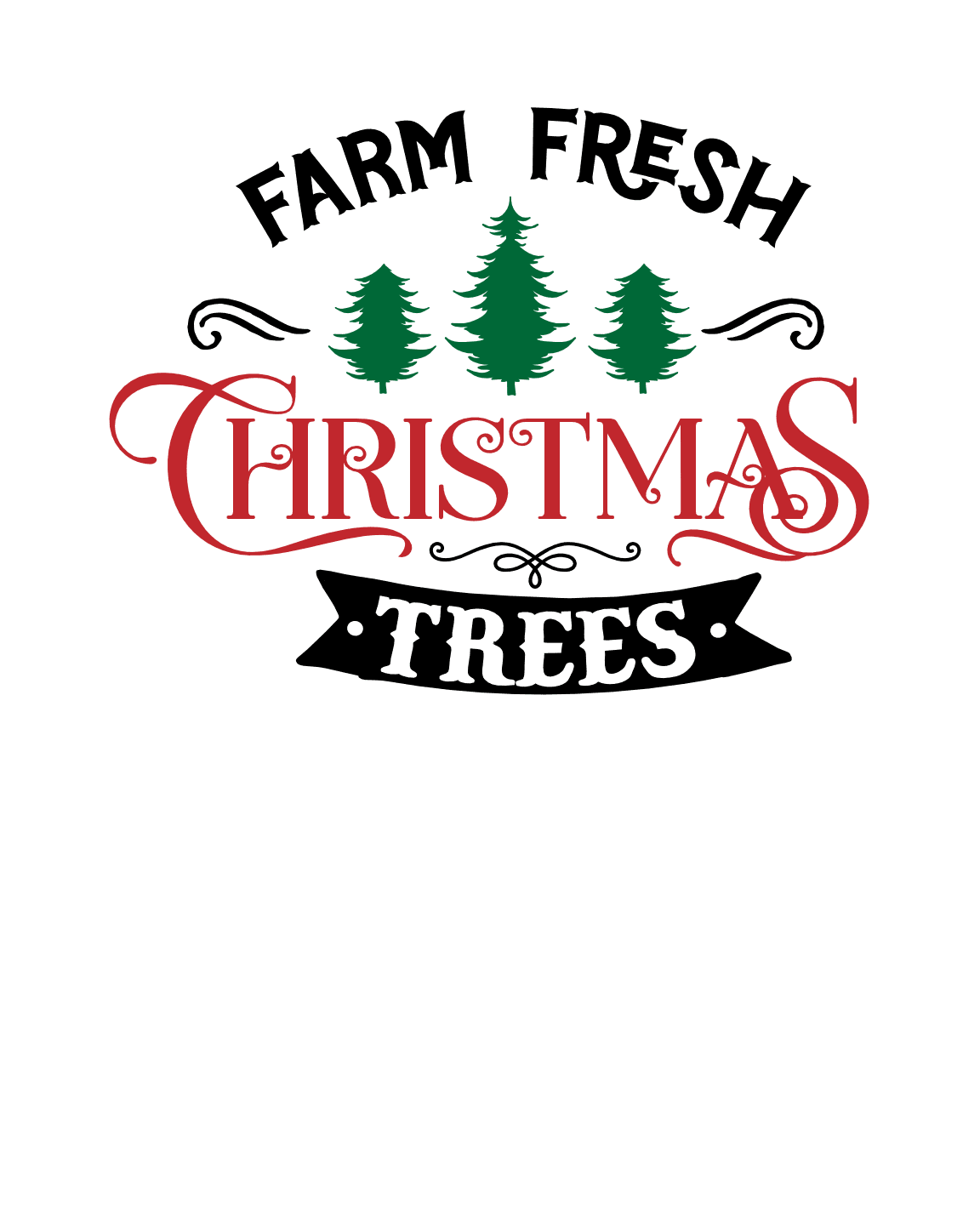 farm-fresh-christmas-trees-free-svg-file-SvgHeart.Com