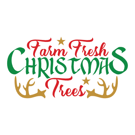 farm-fresh-christmas-trees-holiday-free-svg-file-SvgHeart.Com