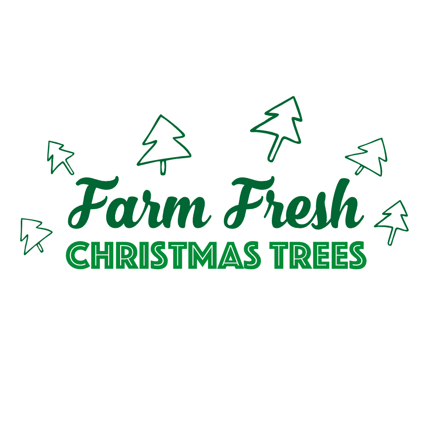 farm-fresh-christmas-trees-holiday-free-svg-file-SvgHeart.Com