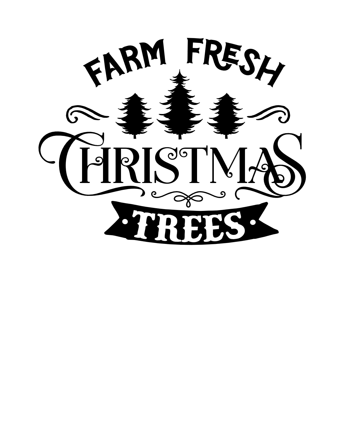 farm-fresh-christmas-trees-holiday-free-svg-file-SvgHeart.Com