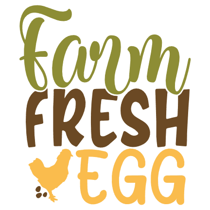 farm-fresh-egg-animal-farm-free-svg-file-SvgHeart.Com