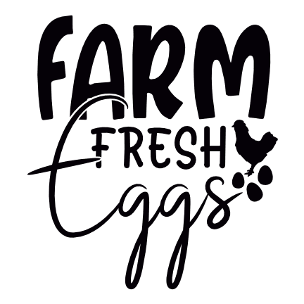 farm-fresh-egg-chicken-free-svg-file-SvgHeart.Com
