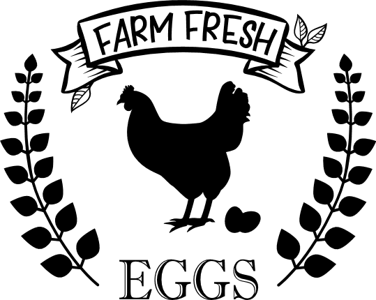 farm-fresh-eggs-farmhouse-free-svg-file-SvgHeart.Com