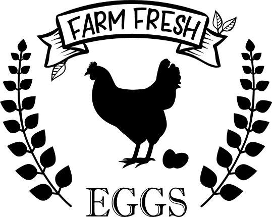 https://www.svgheart.com/wp-content/uploads/2021/11/farm-fresh-eggs-farmhouse-free-svg-file-SvgHeart.Com.png