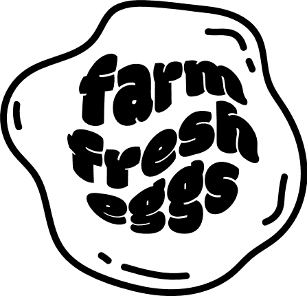 farm-fresh-eggs-fried-egg-free-svg-file-SvgHeart.Com