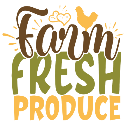 farm-fresh-produce-chicken-farm-free-svg-file-SvgHeart.Com