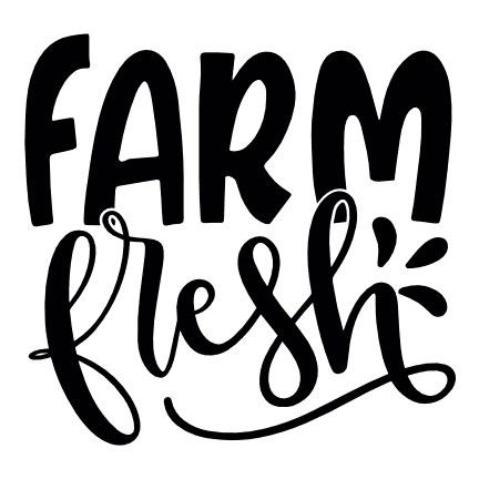 farm-fresh-products-free-svg-file-SvgHeart.Com