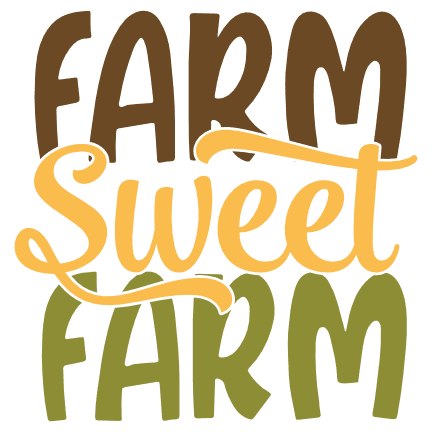 farm-sweet-farm-farming-free-svg-file-SvgHeart.Com