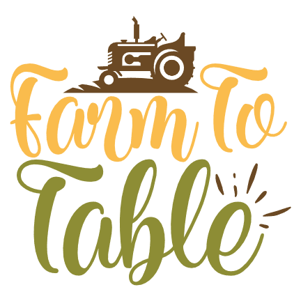 farm-to-table-tractor-farming-free-svg-file-SvgHeart.Com