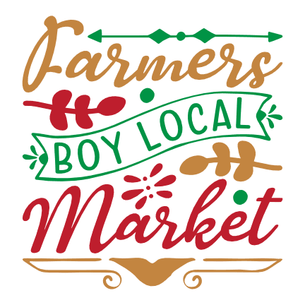 farmers-boy-local-market-free-svg-file-SvgHeart.Com