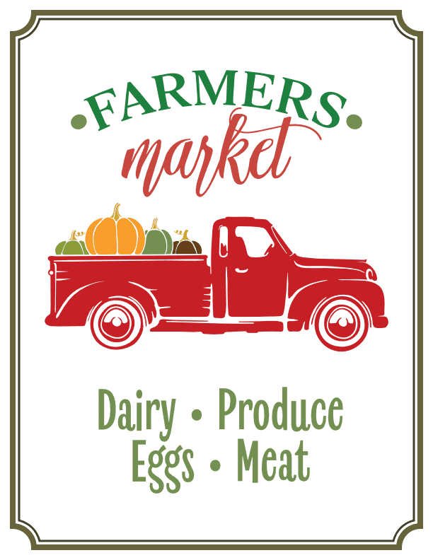 farmers-market-dairy-produce-eggs-meat-free-svg-file-SvgHeart.Com