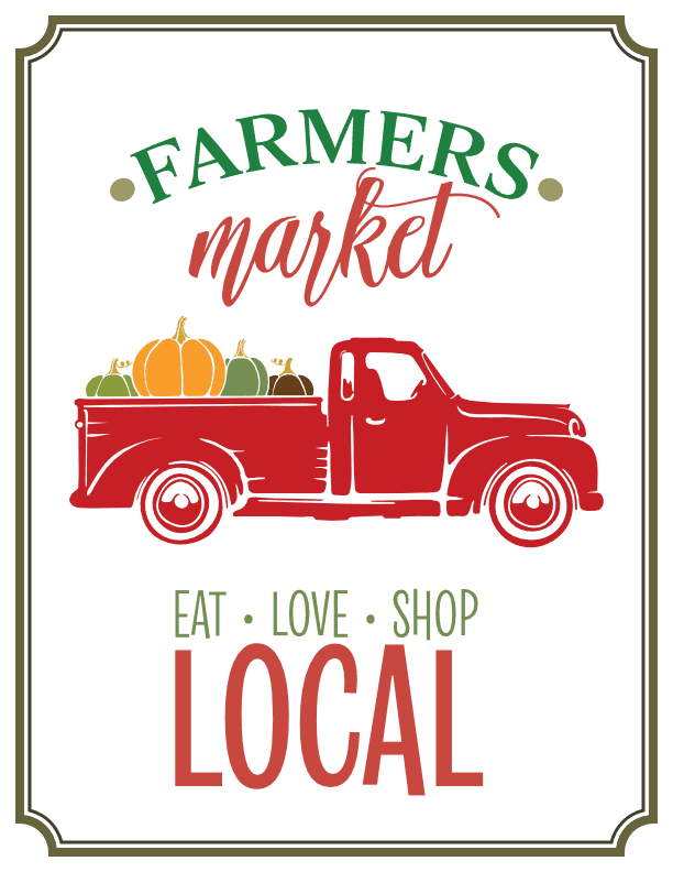 farmers-market-eat-love-shop-local-farm-free-svg-file-SvgHeart.Com