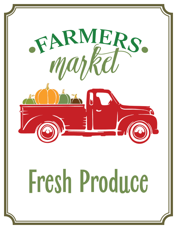 farmers-market-fresh-produce-free-svg-file-SvgHeart.Com