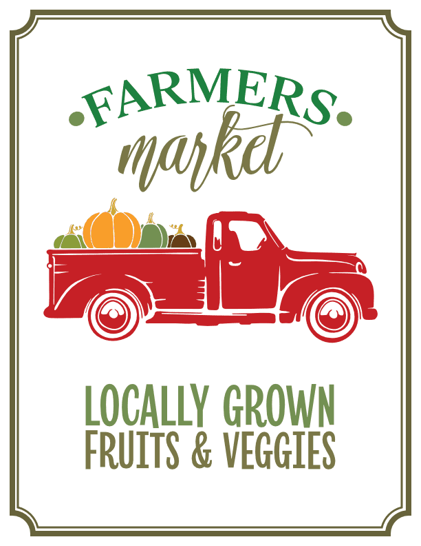 farmers-market-locally-grown-fruits-and-veggies-farm-free-svg-file-SvgHeart.Com