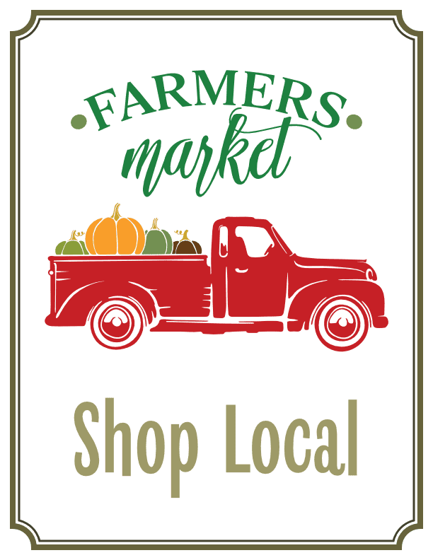 farmers-market-shop-local-farm-free-svg-file-SvgHeart.Com