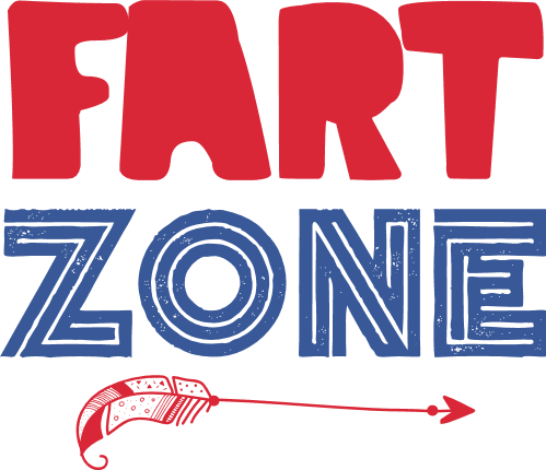 fart-zone-funny-toilet-free-svg-file-SvgHeart.Com