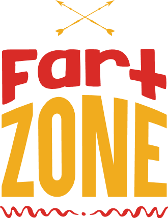 fart-zone-sign-funny-toilet-free-svg-file-SvgHeart.Com