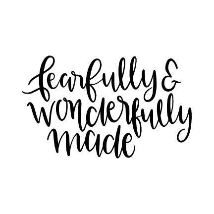 fearfully-and-wonderfully-made-christian-free-svg-file-SvgHeart.Com