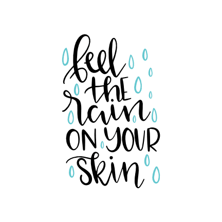 feel-the-rain-on-your-skin-rainy-free-svg-file-SvgHeart.Com