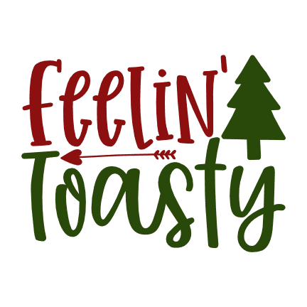 feeling-toasty-christmas-free-svg-file-SvgHeart.Com