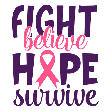 fight-believe-hope-survive-cancer-awareness-free-svg-file-SvgHeart.Com