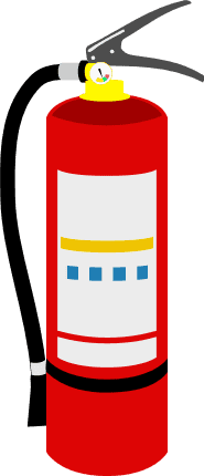 fire-extinguisher-firefighter-free-svg-file-SvgHeart.Com