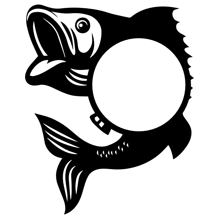fish-monogram-decoration-free-svg-file-SvgHeart.Com