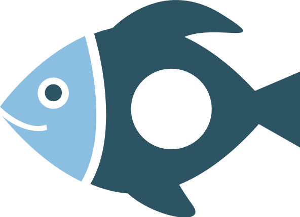 fish-monogram-fishing-free-svg-file-SvgHeart.Com