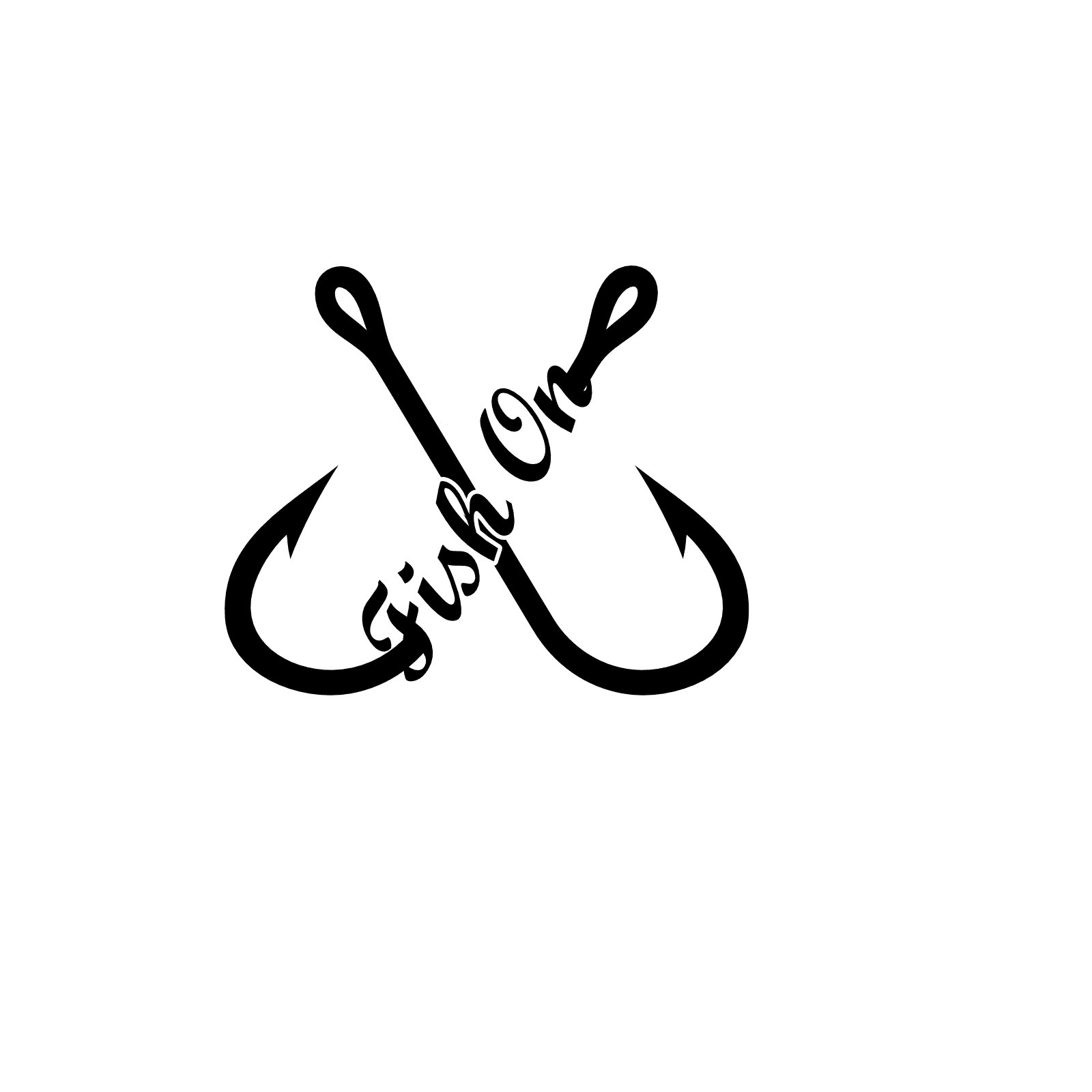 fish-on-hook-fishing-free-svg-file-SvgHeart.Com