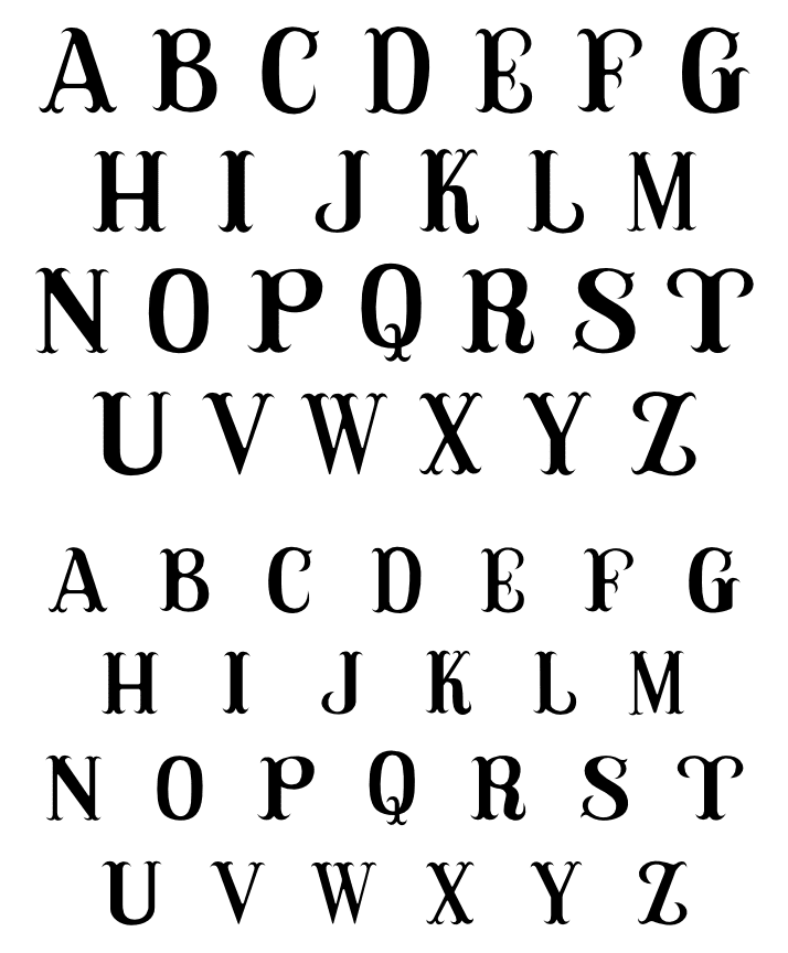 fishhook-alphabet-letters-font-free-svg-files-SvgHeart.Com