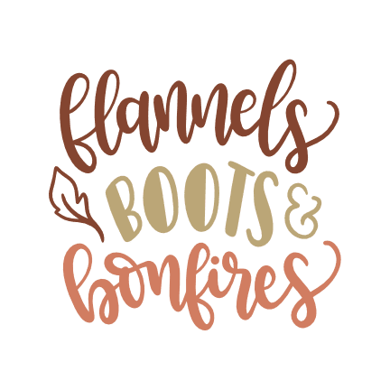flannels-boots-and-bonfires-cow-girl-western-free-svg-file-SvgHeart.Com