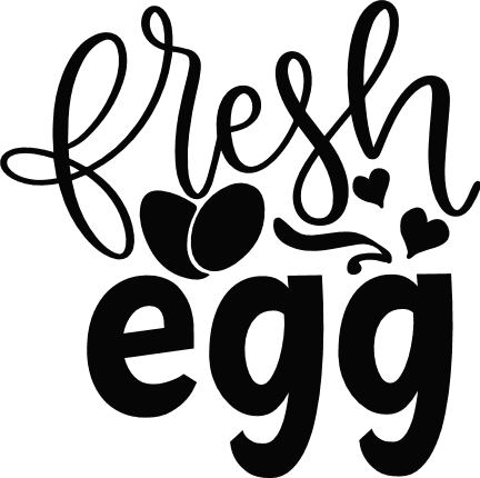 flesh-egg-sign-farm-free-svg-file-SvgHeart.Com
