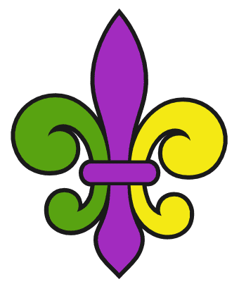 https://www.svgheart.com/wp-content/uploads/2021/11/fleur-de-lis-decorative-design-free-svg-file-SvgHeart.Com.png