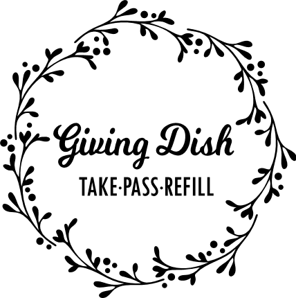 floral-giving-dish-take-pass-refill-thanksgiving-family-free-svg-file-SvgHeart.Com