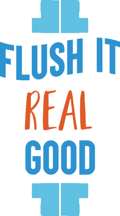 flush-it-real-good-toilet-free-svg-file-SvgHeart.Com