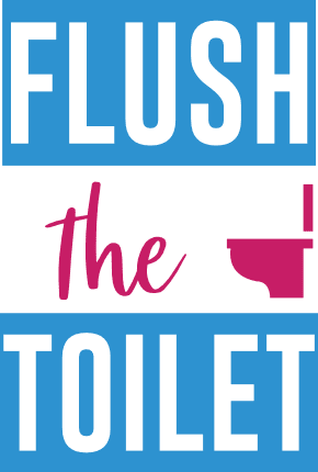 flush-the-toilet-bathroom-free-svg-file-SvgHeart.Com