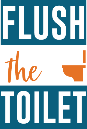 flush-the-toilet-funny-bathroom-free-svg-file-SvgHeart.Com
