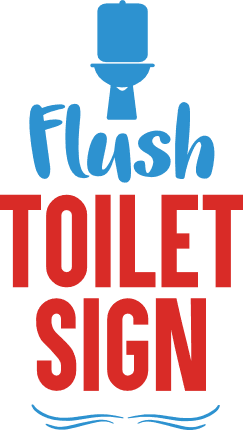 flush-toilet-sign-bathroom-free-svg-file-SvgHeart.Com