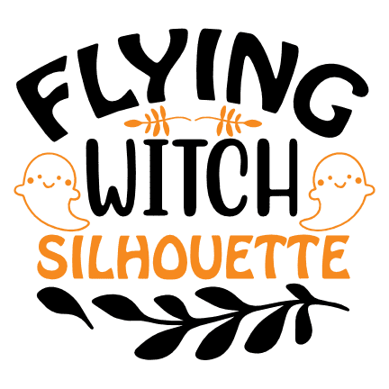flying-witch-silhouette-halloween-free-svg-file-SvgHeart.Com