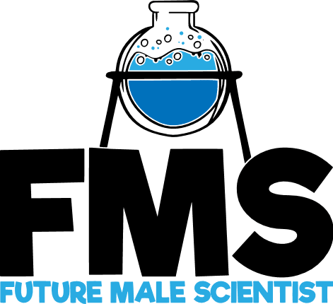 fms-future-male-scientist-science-boy-free-svg-file-SvgHeart.Com