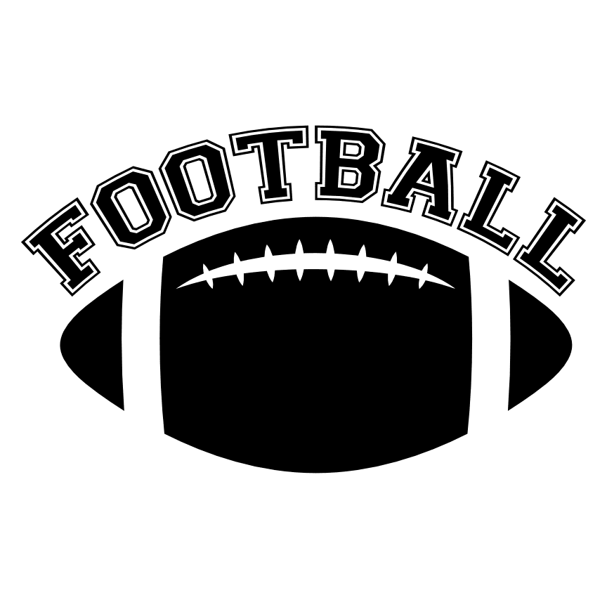 football-ball-american-football-lover-free-svg-file-SvgHeart.Com