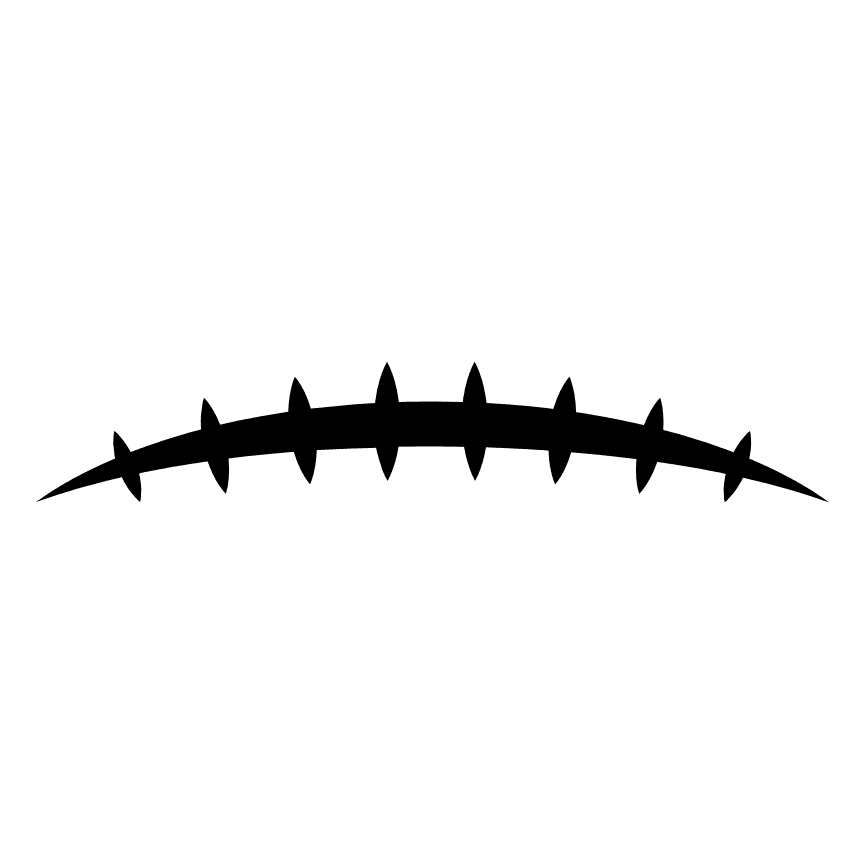football-ball-laces-sport-free-svg-file-SvgHeart.Com