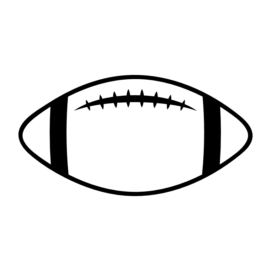 football-ball-sport-free-svg-file-SvgHeart.Com